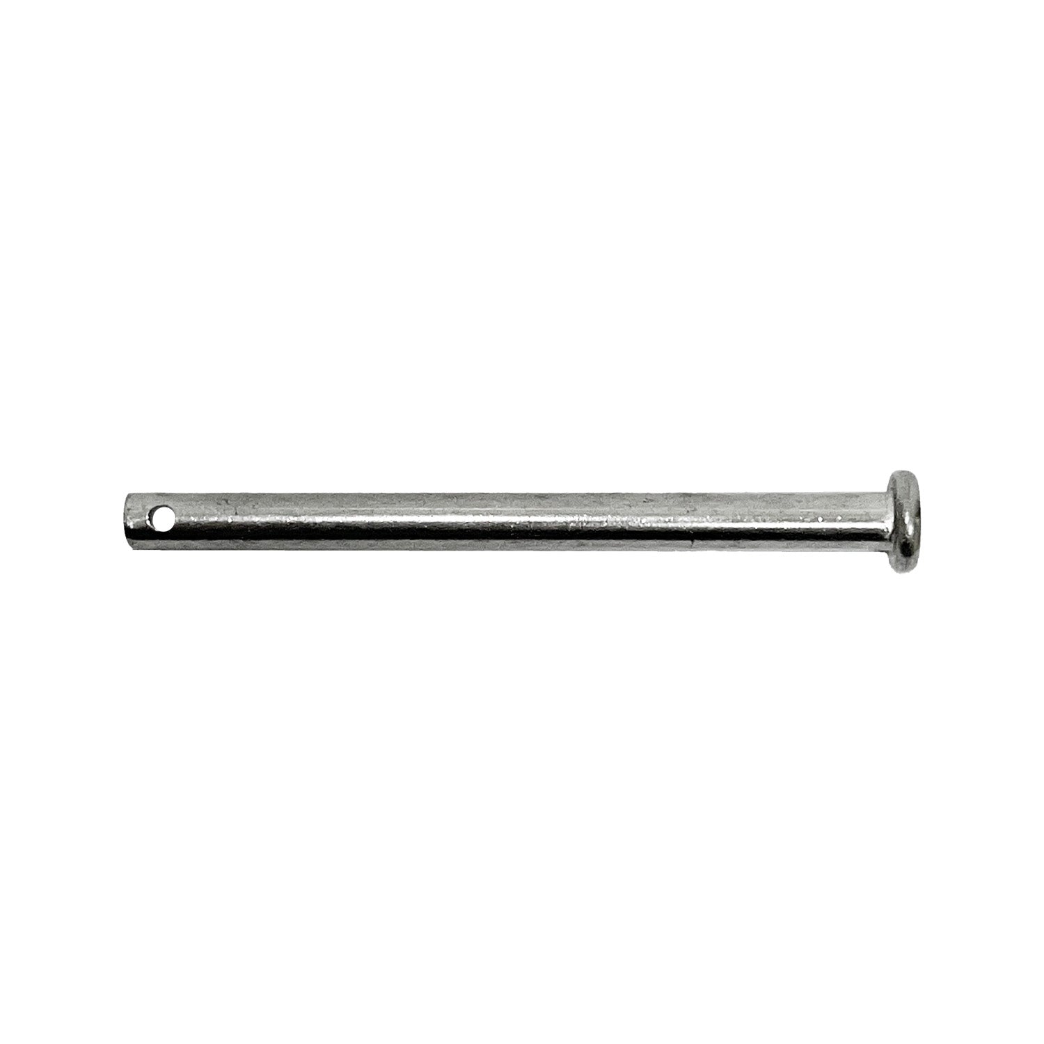 2" CIP Ball Clevis Pin (Pack of 10)