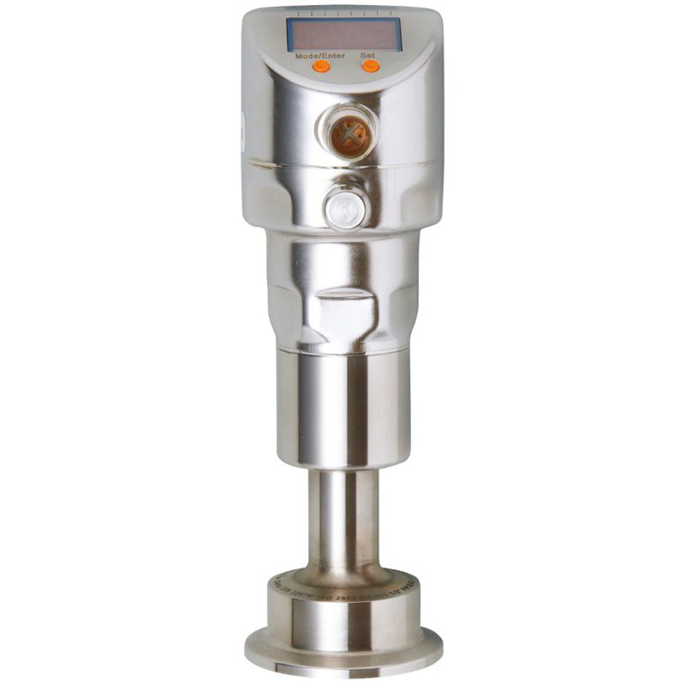 PI2204 Electronic Pressure Sensor 