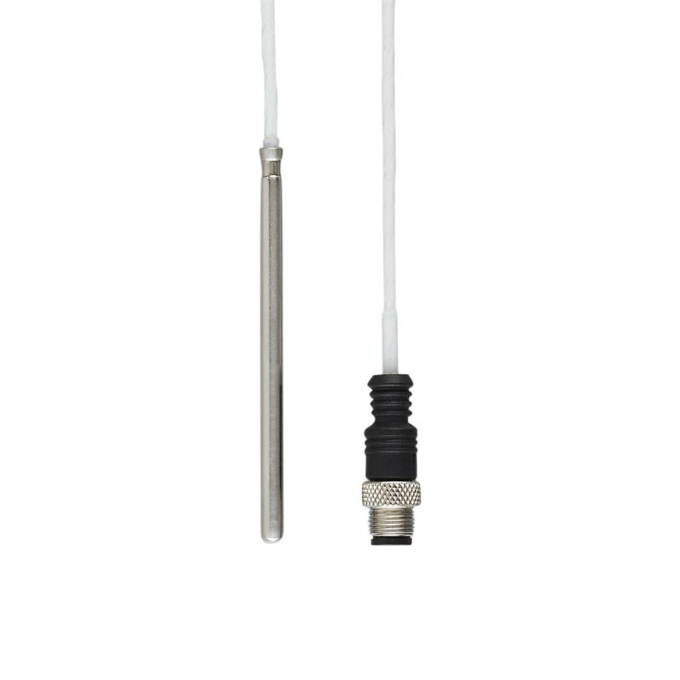 TS2451 Temperature Sensor PTFE Cable Style