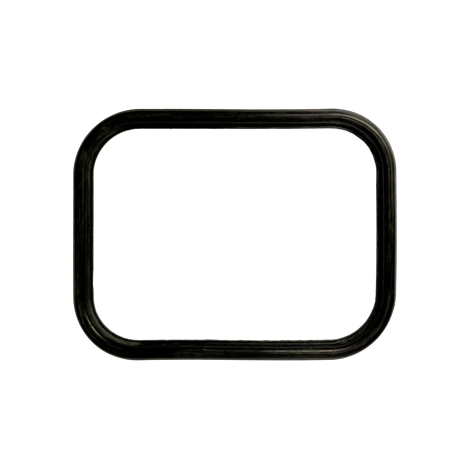 Grain-Out Manway Gasket (430mm x 330mm)