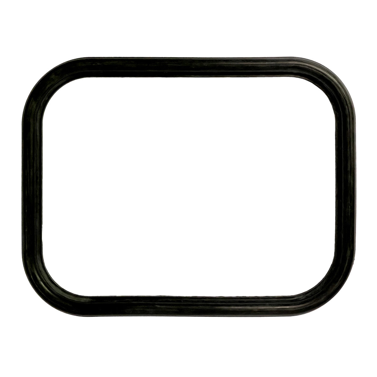 Grain-Out Manway Gasket (530mm x 430mm)