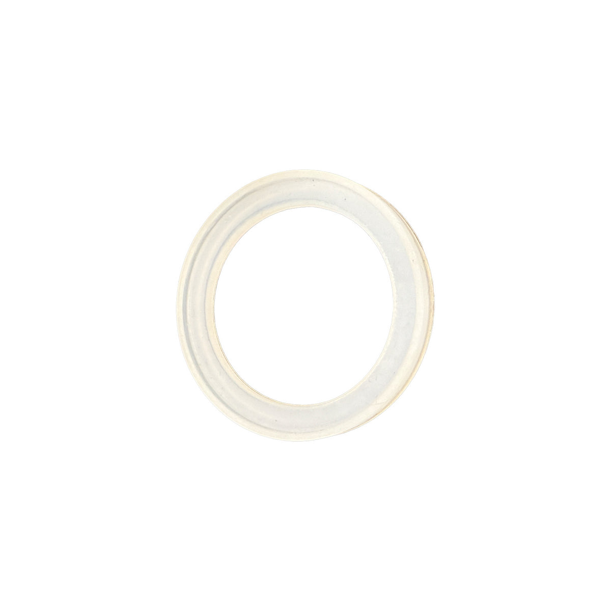 2&quot; Sight Glass Internal Gasket