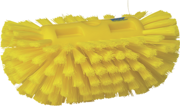 Tank Brush, 8.1", Medium