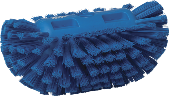 Tank Brush, 8.1", Medium