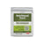 Servomyces Zinc-Enriched Yeast Nutrient (500g)