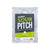 WildBrew Sour Pitch Bacteria (250g)
