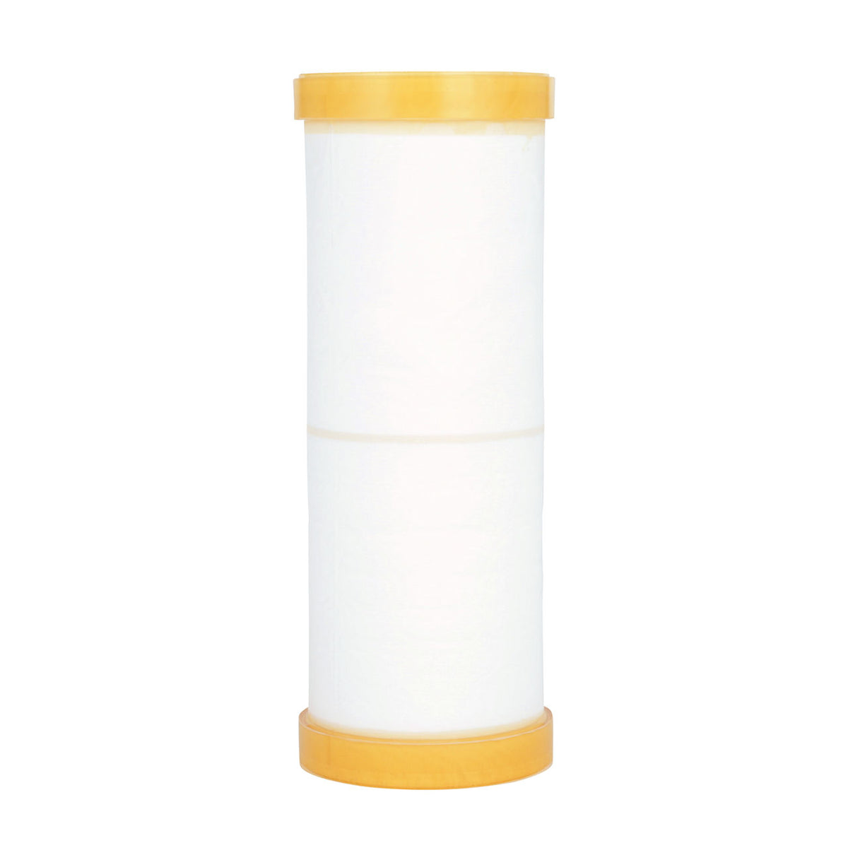 M179 - 10x28 Liqui-Cel Membrane ONLY