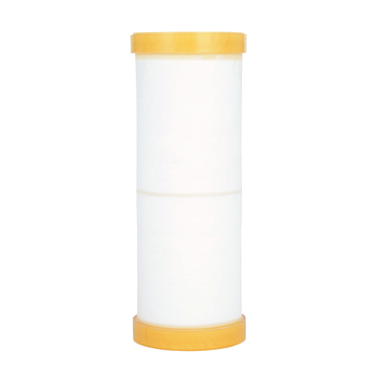 M179 - 10x28 Liqui-Cel Membrane ONLY