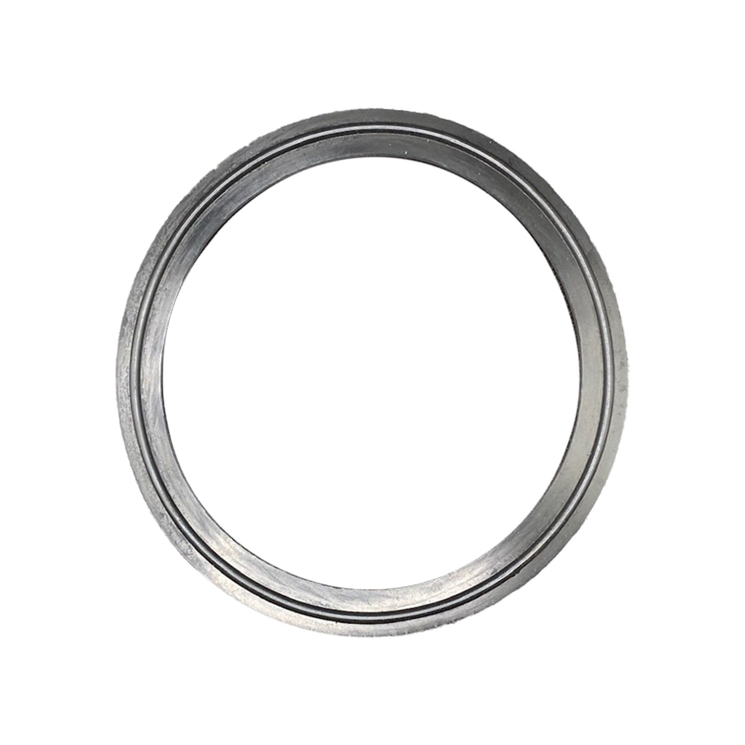 Steel Seal Topplockstätning - TIMPAB