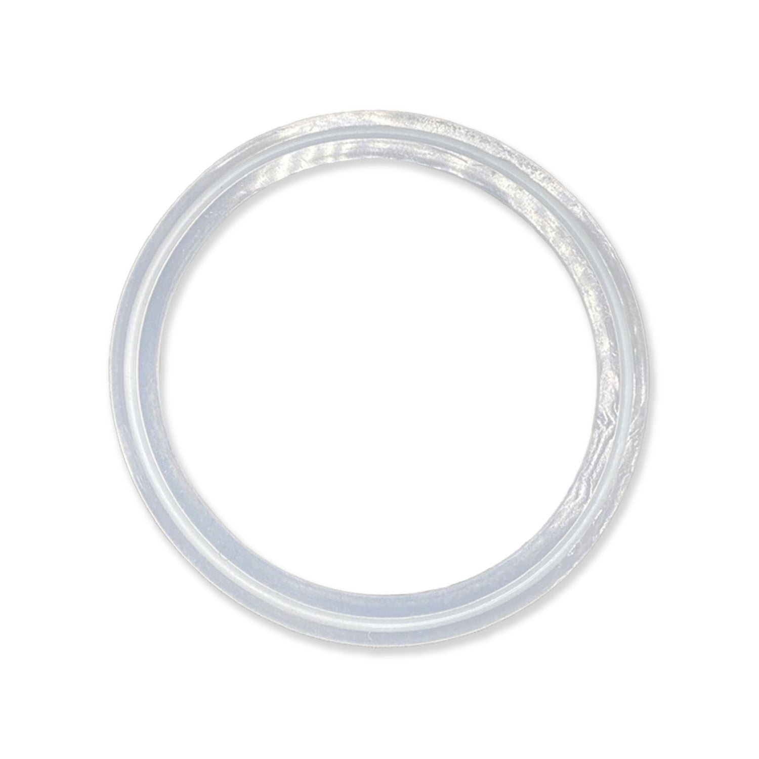 1321250059 - Hummel - O Ring Seal, Silicone, M25 x 1.5 mm