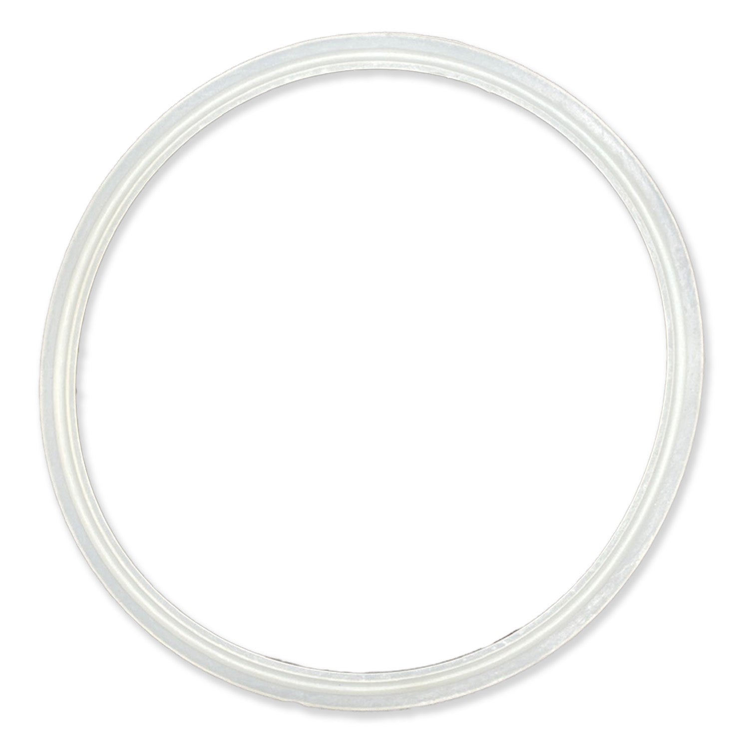 1321250059 - Hummel - O Ring Seal, Silicone, M25 x 1.5 mm