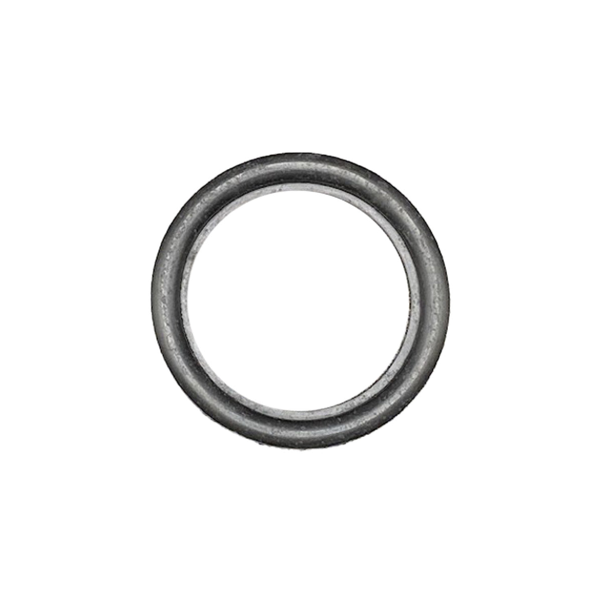 DN40 Gasket (40mm ID, 51.5mm OD, 6.5mm thickness)