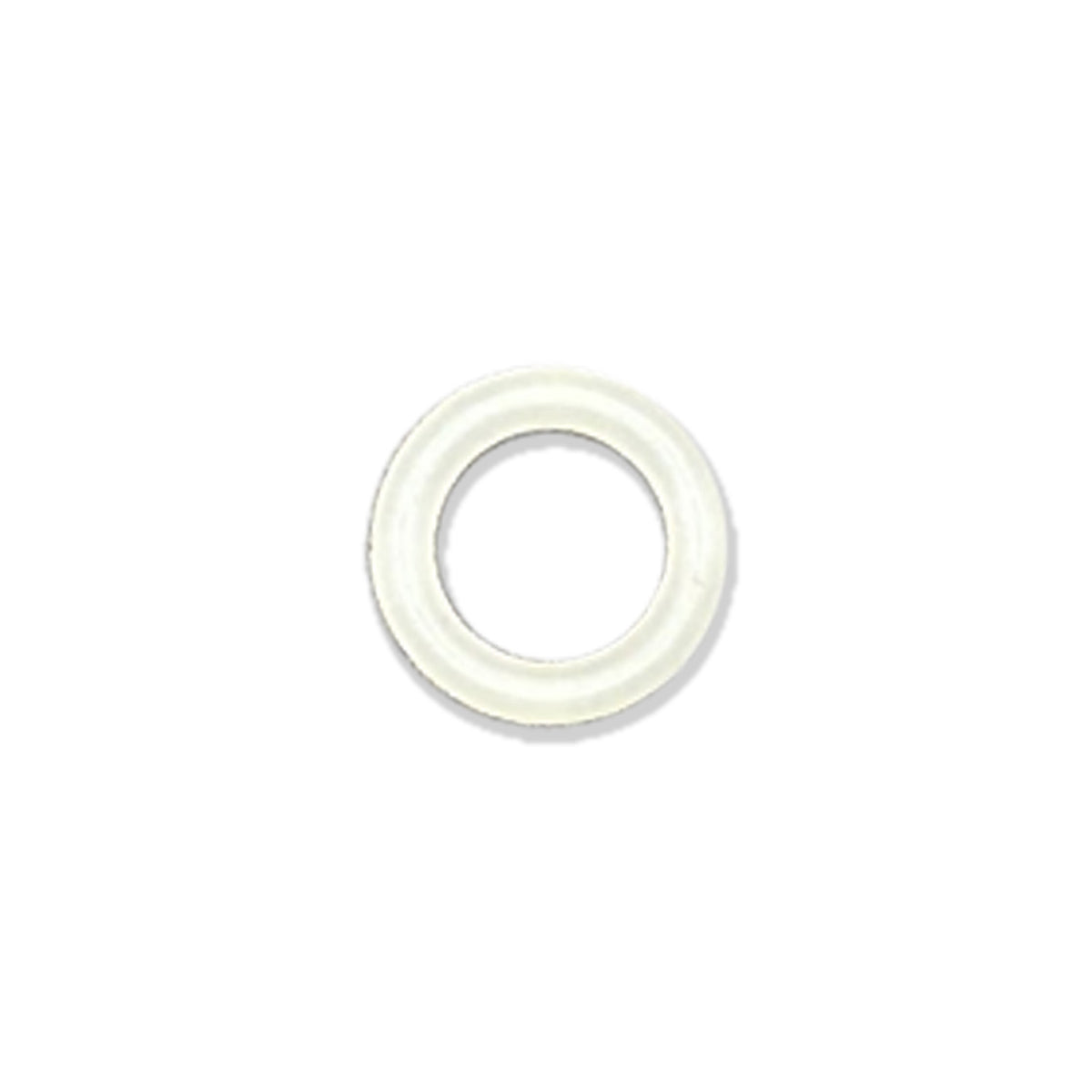 O2 Stone Gasket, Silicone