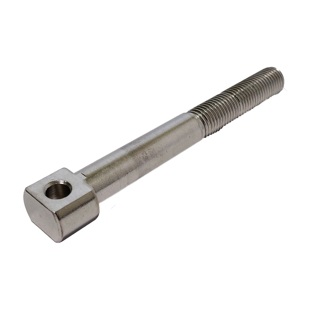 MLT Door Bolt M22