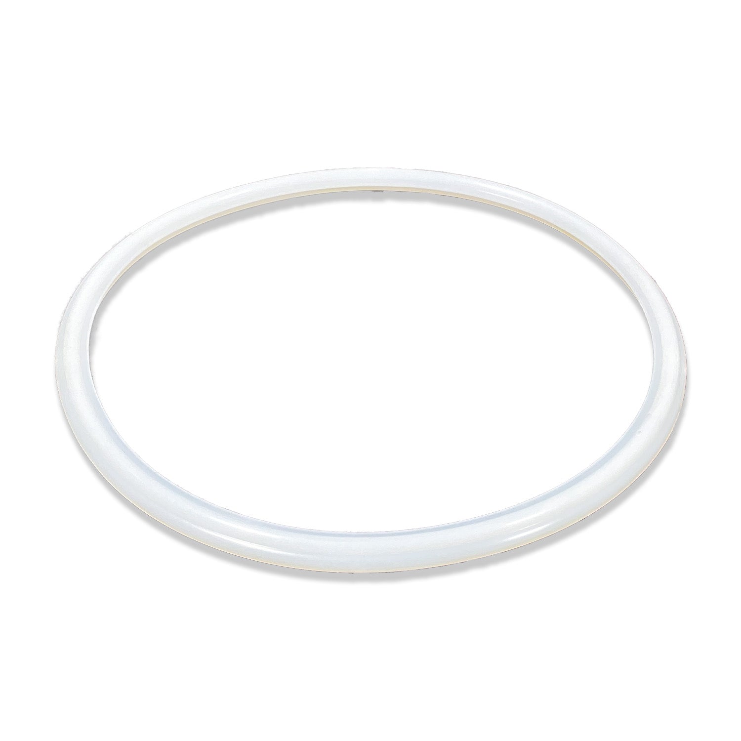Gaskets and O-rings - Deutsche Beverage Parts