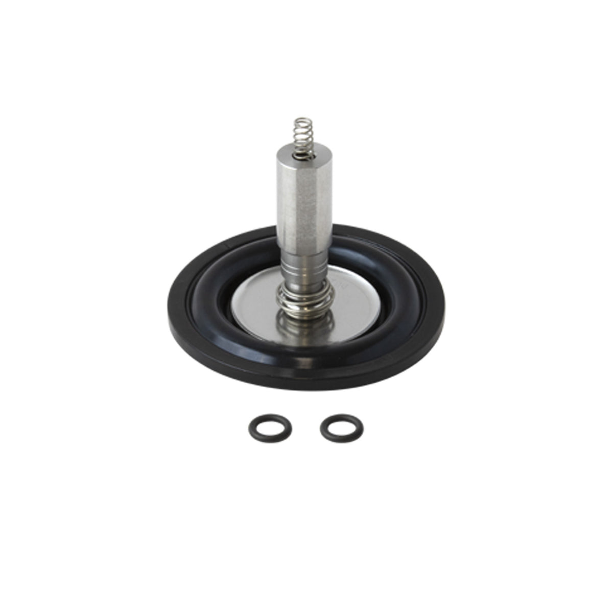 Repair Kit for Series H -00E Steam Solenoid Valves (3/8&quot;-1&quot;)