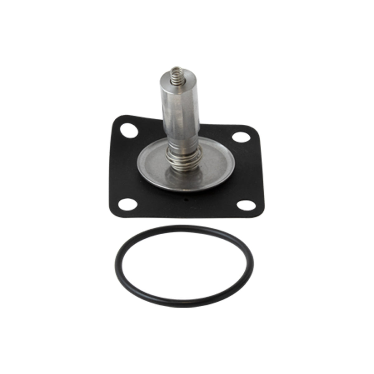 Repair Kit for Series H -00Y Glycol Solenoid Valves (1/2&quot;-3/4&quot;)