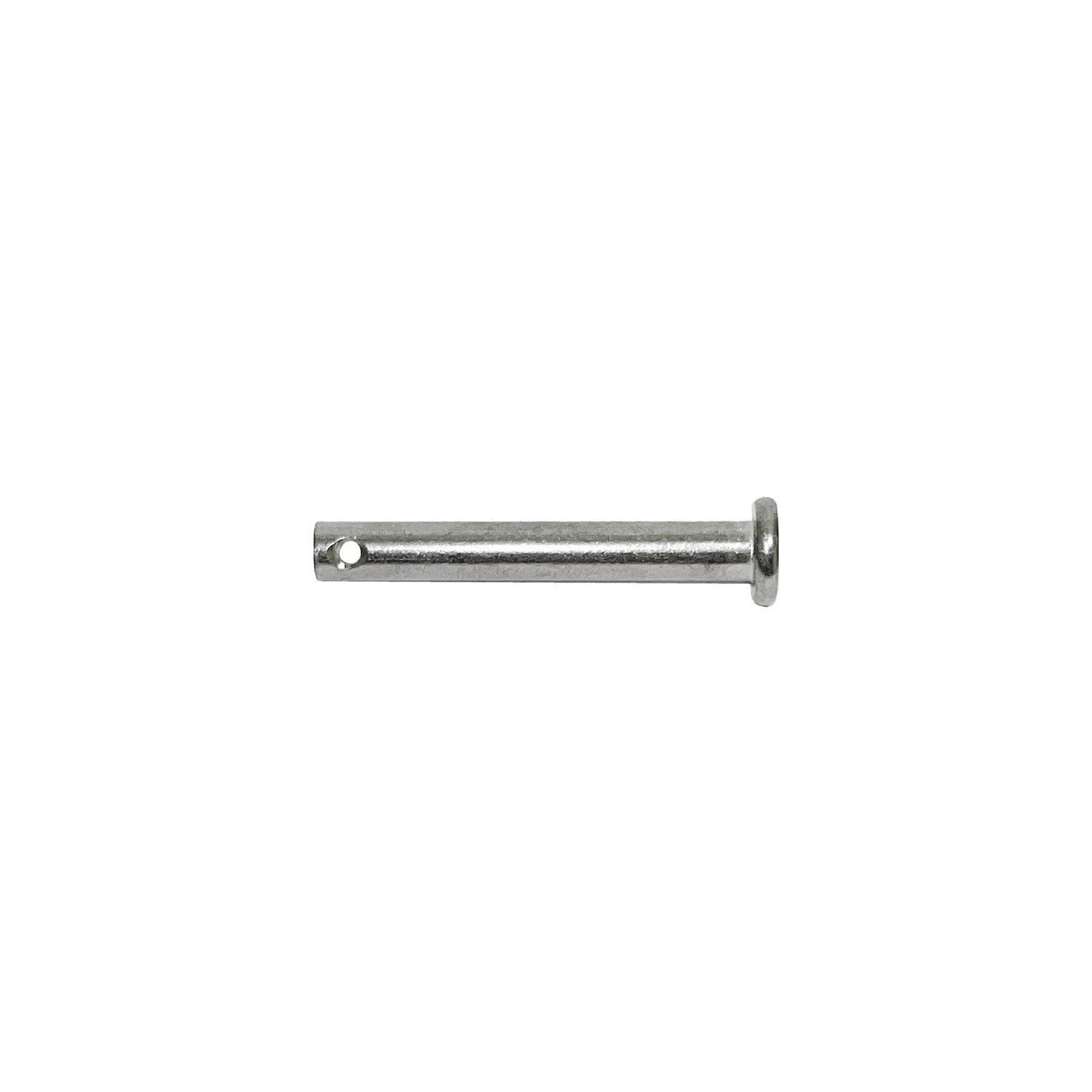 1" CIP Ball Clevis Pin (Pack of 10)