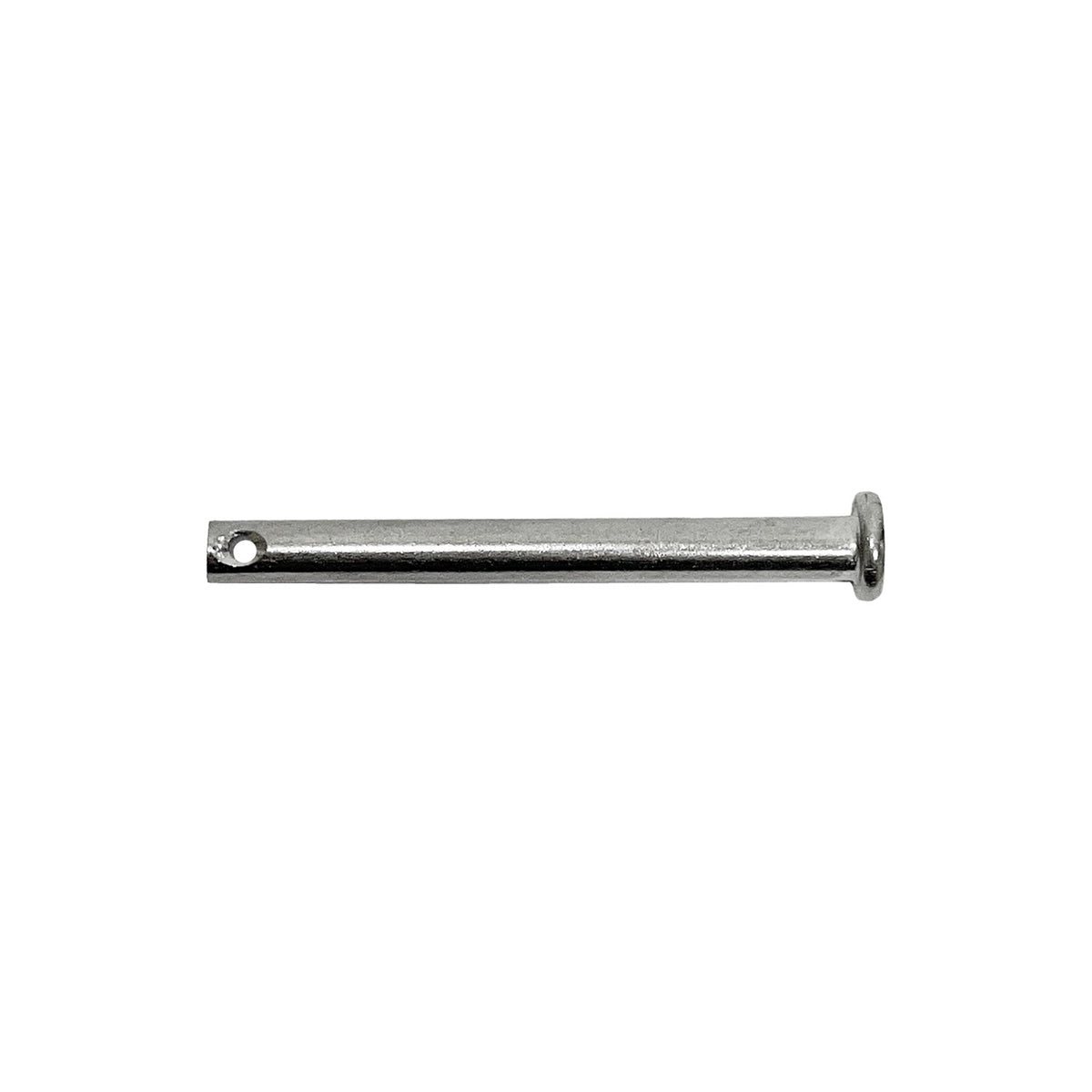 1.5&quot; CIP Ball Clevis Pin (Pack of 10)