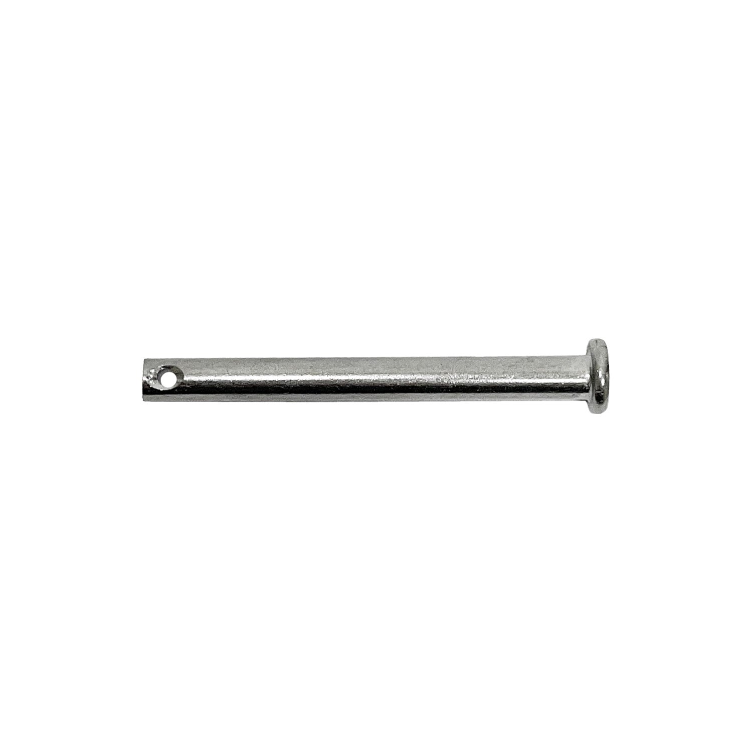 1.5" CIP Ball Clevis Pin (Pack of 10)