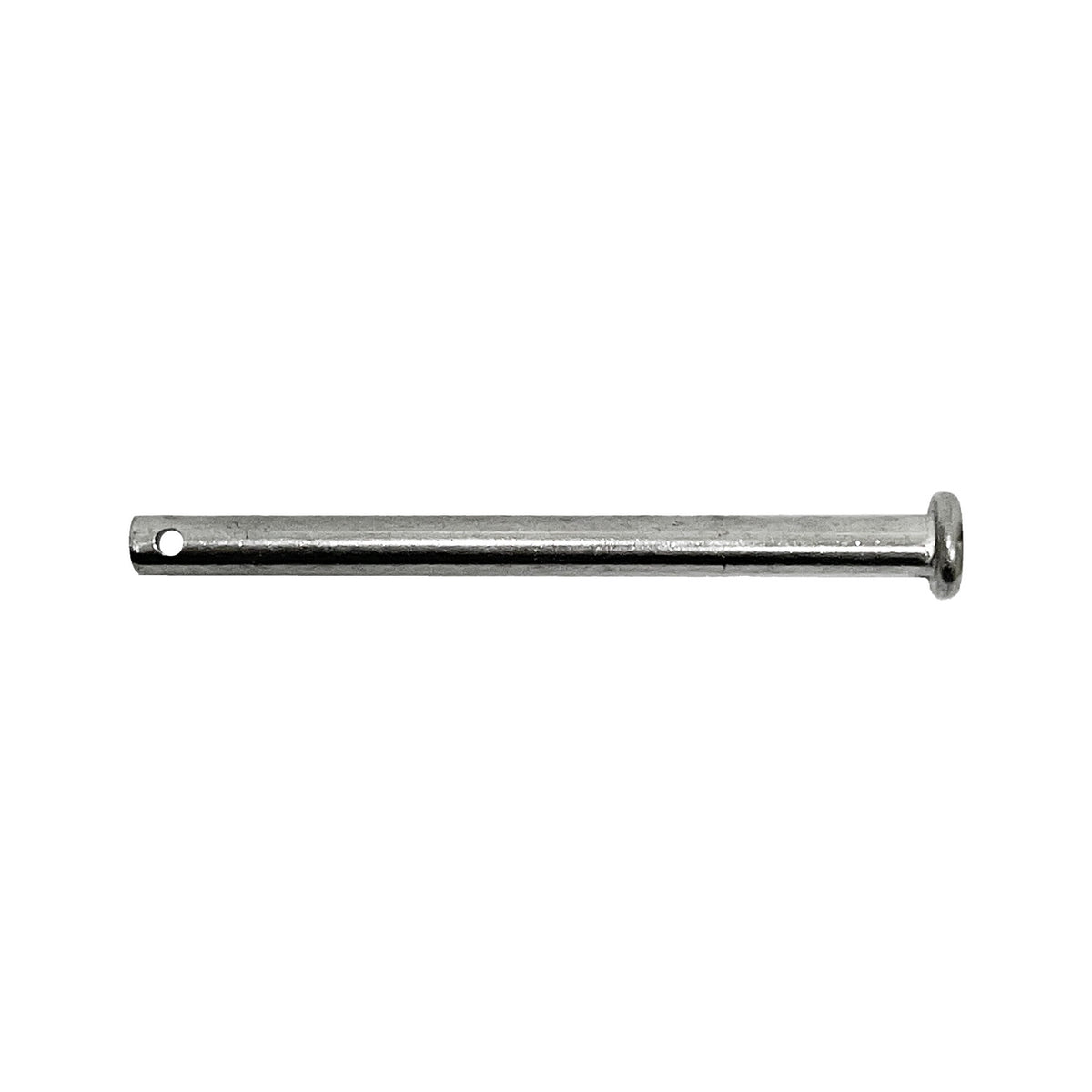 2&quot; CIP Ball Clevis Pin (Pack of 10)