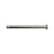 2" CIP Ball Clevis Pin (Pack of 10)