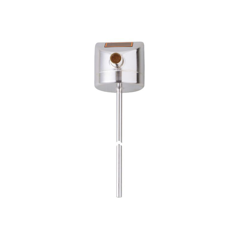 TD2263 Temperature Transmitter 6mm x 250mm