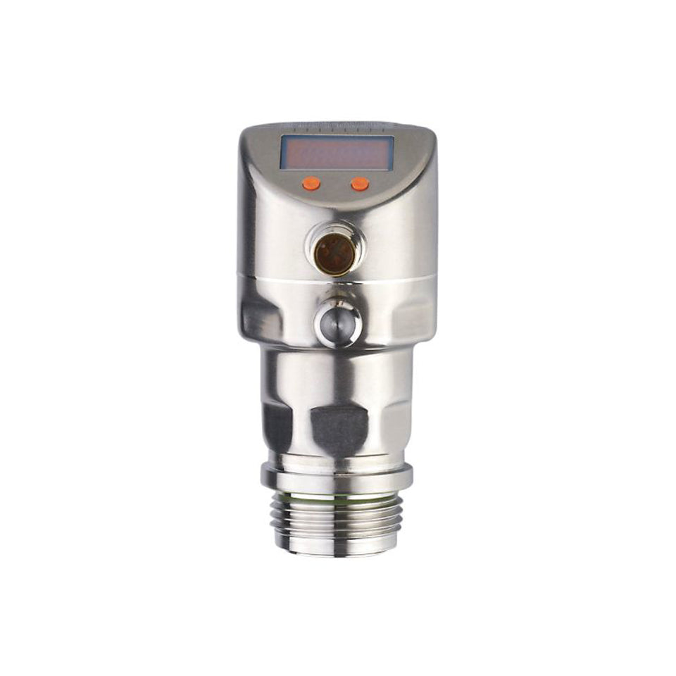 PI2796 Electronic Pressure Sensor