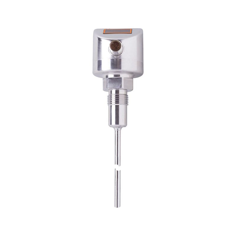 TD2517 Temperature Transmitter G1/2 x 50mm