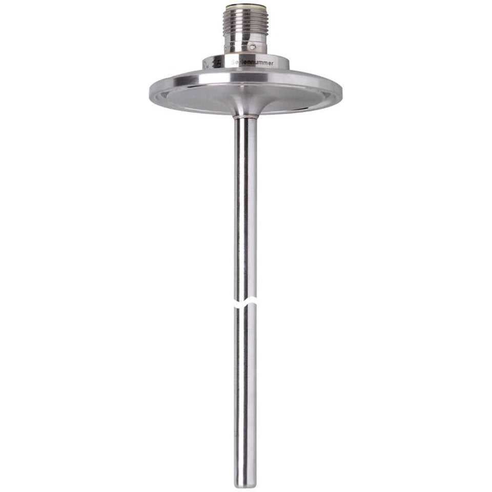 TM4841 Temperature Transmitter 1.5TC x 150mm