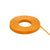 E12256 Bulk Cable 100m 4wire Orange