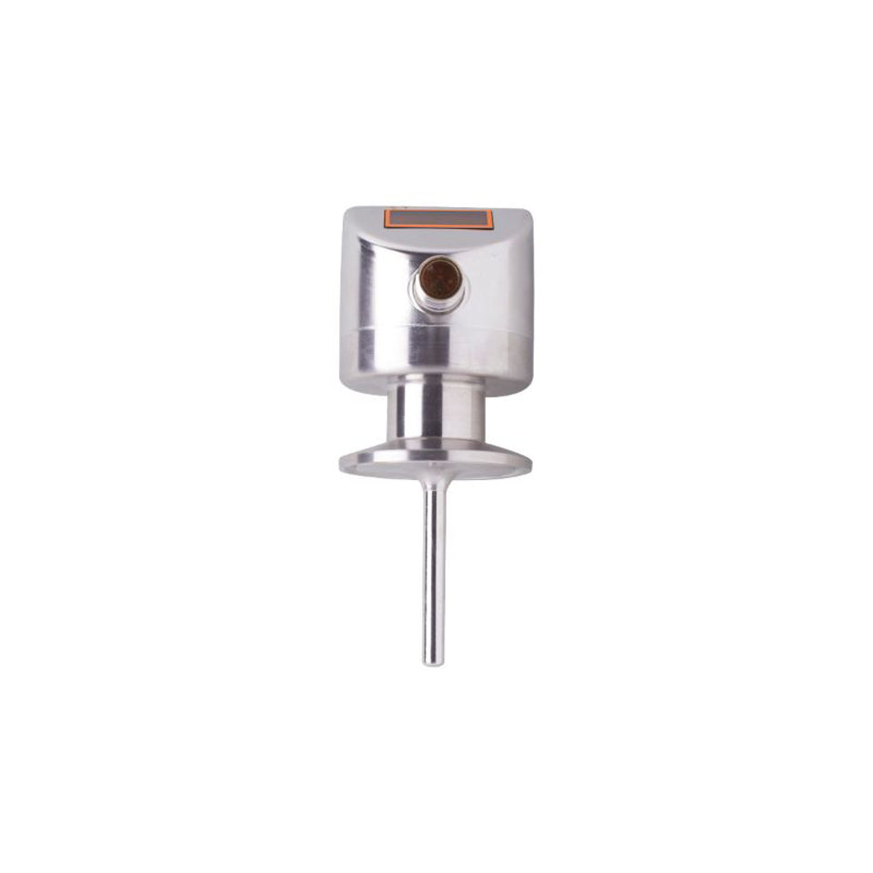 TD2833 Temperature Transmitter 1.5TC x 100mm