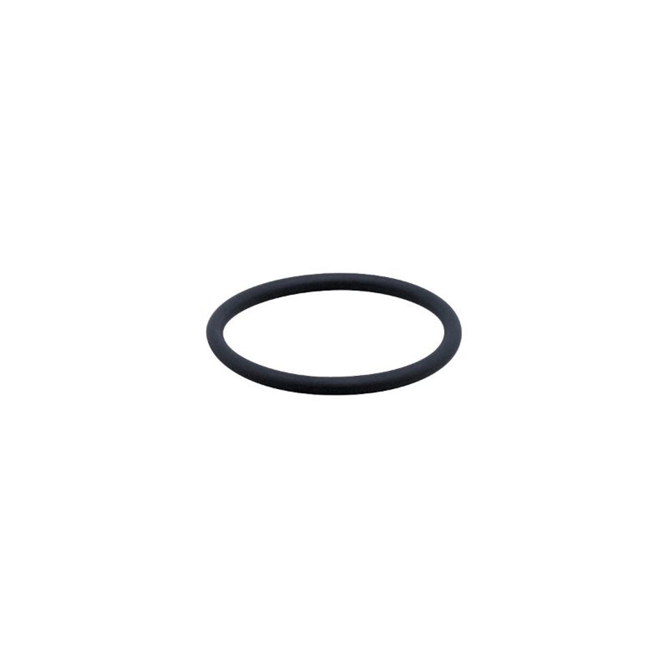 E30123 O-ring 2mm dia, 28mm outside circumference 